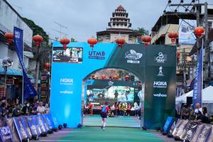 BIB: 
                            <button type="button" onclick="openModal(21897137)" class="btn btn-primary btn-sm float-right btn-popup" data-toggle="modal" data-target=".modal-high-quality">
                        <i class="fas fa-shopping-cart"></i> Add to Cart
                    </button>
                                            <button type="button" onclick="isThisMe(21897137, true)" class="btn btn-success btn-sm float-right btn-popup btn-isme hidden" data-toggle="tooltip" data-placement="bottom" title="นี่คือรูปของคุณใช่ไหม คลิกที่นี่เพื่อเอาเข้าอัลบั้ม">
                        <i class="fas fa-plus"></i> Add to album
                    </button>
                    <button type="button" onclick="isThisMe(21897137, false)" class="btn btn-warning btn-sm float-right btn-popup btn-isnotme hidden">
                        <i class="fas fa-ban"></i> Remove from album
                    </button>